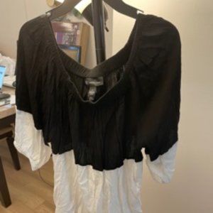 women's top